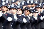 New Police to help local communities